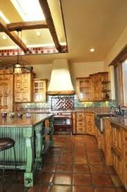 Image result for terracotta countertop