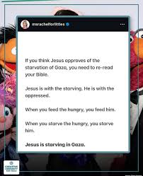 JFeed - News update