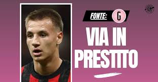 Pianeta Milan - News update