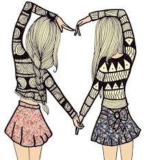 Résultat de recherche d'images pour "bff"