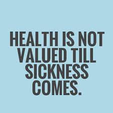 Image result for whatsapp dp for exam time