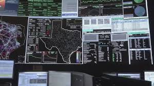 Scam text alert: ERCOT warns Texans of fake outage messages