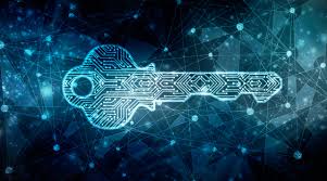 bsi verschlüsselung