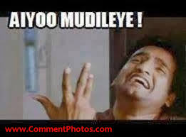 tamil comment photo க்கான பட முடிவு
