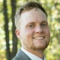 Nicholas Solberg Email & Phone Number