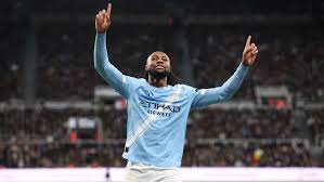 Man City vs. Nottingham Forest live score: Premier League result, updates, stats as Semenyo puts Guardiola's men ahead