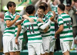The Scotsman - News update