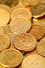 Image result for indian rupee coins