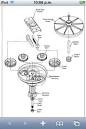 Imgenes de lavadoras maytag diagramas