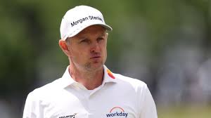 Rose makes PGA cut with final-hole eagle; DeChambeau out