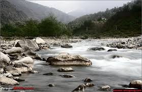 Image result for CHIRGAON