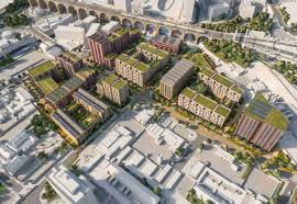Construction Enquirer - News update