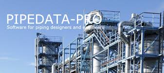 Image result for pipe data pro