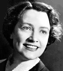 Artist Kathleen Mary Ferrier (contralto) - 66539