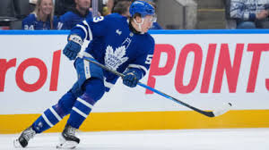 News source: NHL.com