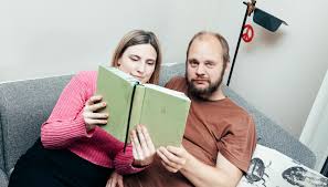 Mímir Kristjánsson: – Kristendommen er for bra til å overlates til Trump eller Ulstein