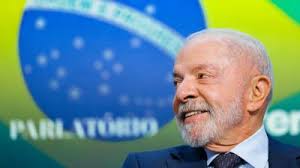 Campanha de Lula fará defesa do voto útil na última semana antes das eleições