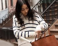 Madewell The Transport Tote
