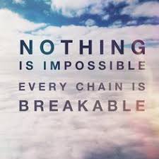 Image result for we are more than conquerors
