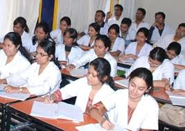 As Medical Colleges Multiply, Thousands Of Ph.D. Teachers Are Being Phased Out