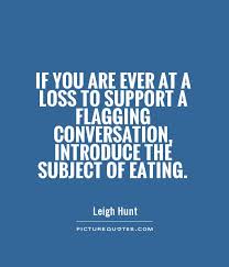 Leigh Hunt Quotes &amp; Sayings (67 Quotations) via Relatably.com