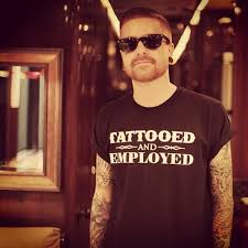 Image result for matty mullins