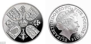 Resultado de imagen de isis mint coin