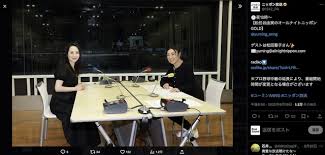 Yahoo!ニュース - News update