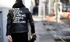 Image result for new york fashion week 2015 ago