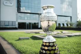 Copa América