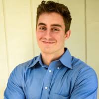 Adam Soudani Email & Phone Number