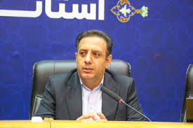 پارسایی: ۶ پرواز مستقیم شیراز-نجف برای اربعین برقرار می‌شود