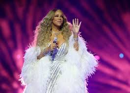 News source: Libération