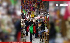 Salario Mínimo 2026