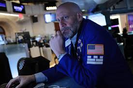CNBC