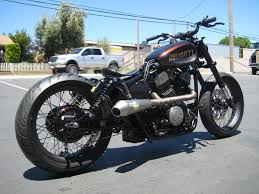 Image result for casino bikes