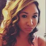 GVA Property Management Employee Michelle Aguilar's profile photo