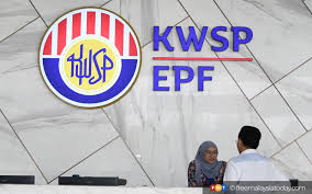 Free Malaysia Today - News update