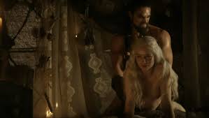Image result for “emilia clarke nude”