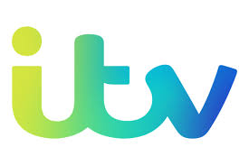 New commissions for ITV’s star-studded weekend mornings announced