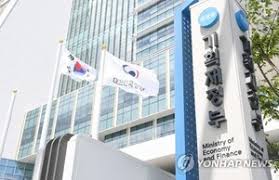 연합인포맥스 - News update