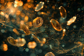 Decentralized Physical Infrastructure Networks (DePIN) Redefining Digital Connection