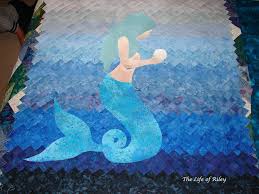 Résultat de recherche d'images pour "ombre quilts"