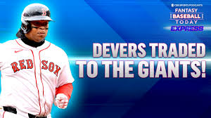Emmet Sheehan's Return: Boosting the Dodgers' Pitching Rotation - Imagen principal del artículo