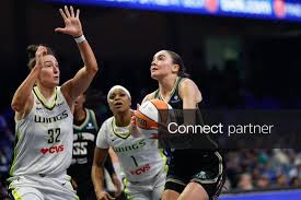 Wnba