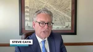 Personal Injury Law Firms Earn Honors And Expand Reach