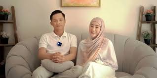 KapanLagi.com - News update