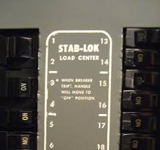 Image result for electricalrubbermate