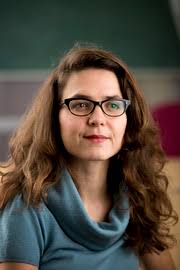 Résultat de recherche d'images pour "epstein"