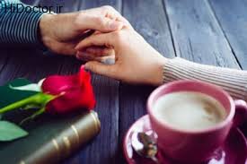 Image result for ‫عشق‬&lrm;